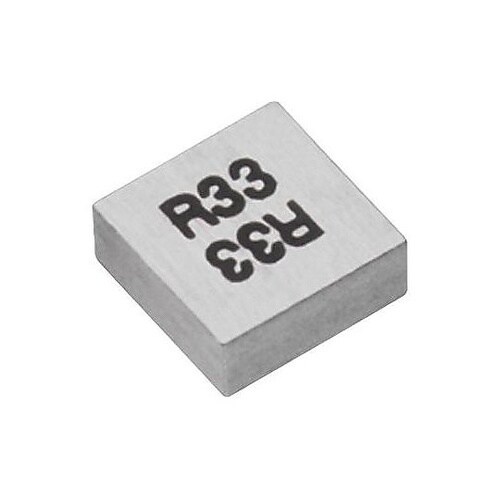 INDUCTOR AEC−Q200 1.