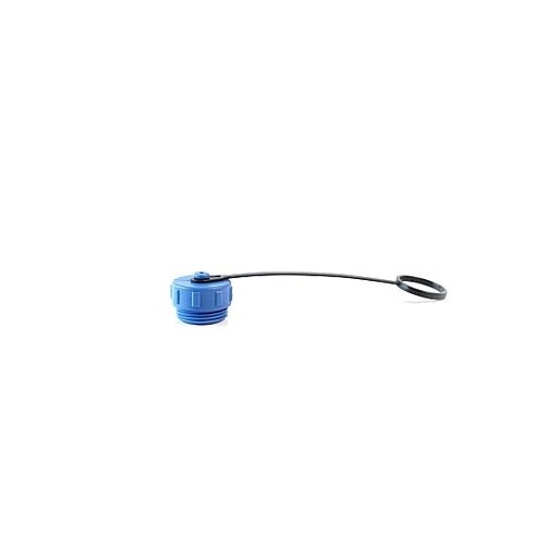 DUST CAP IN−LINE CAB