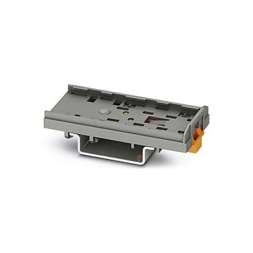 DIN RAIL ADAPTER DIS