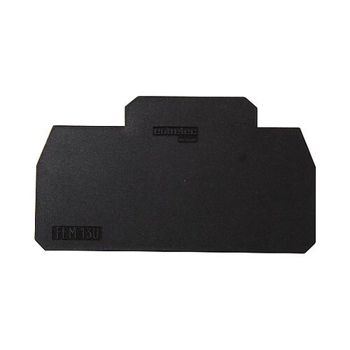 END SECTION BLACK PO