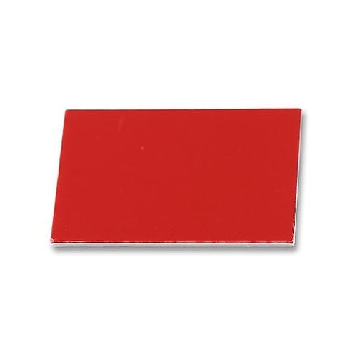 LEGEND BLK/RED ZBY51