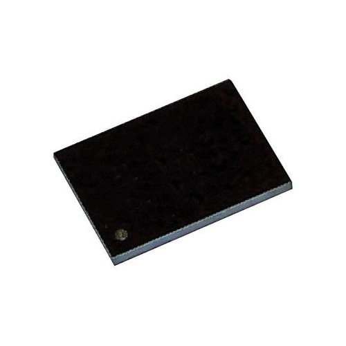 DC/DC CONV SYNC BUCK