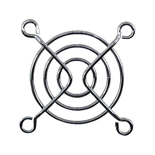 FINGER GUARD 50MM/52