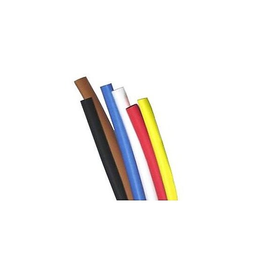HEAT−SHRINK TUBING 2