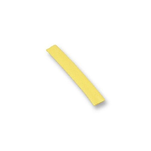 HEAT−SHRINK TUBING 2