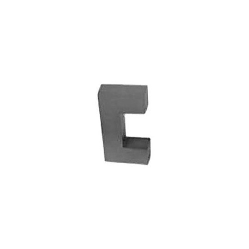 TRANSFORMER CORE U 7