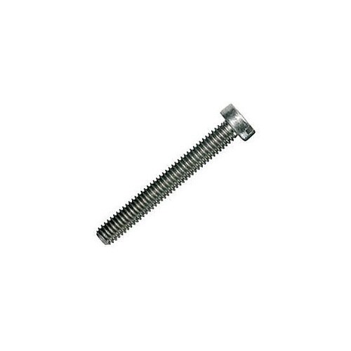 MOUNTING SCREW STEEL