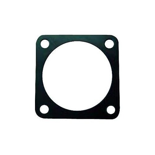PANEL GASKET 0.6MM S