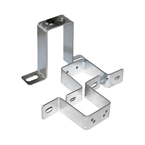 SUPPORT BRACKET 109M