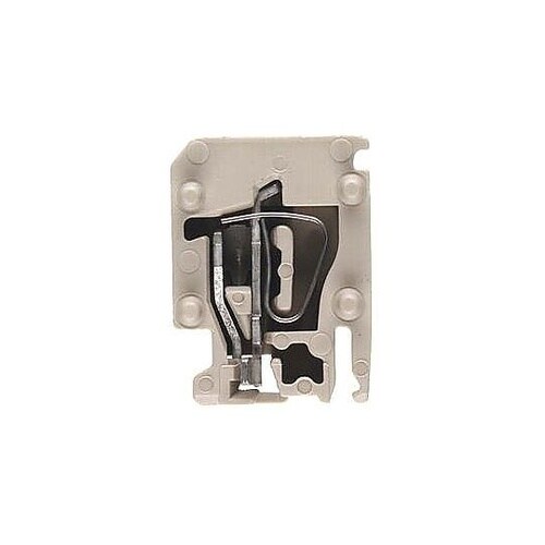 PLUG−IN CONNECTOR WE