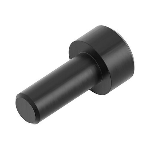 CRIMP TOOL CAP SCREW