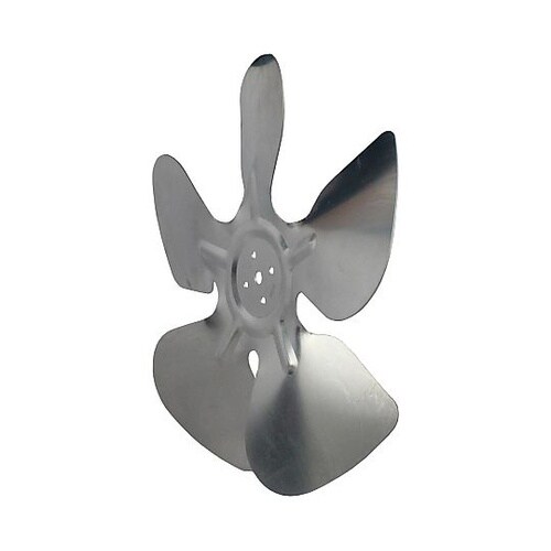 METAL IMPELLER 250MM