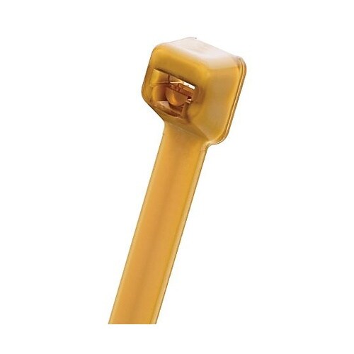 Cable Tie 7.4L (188m