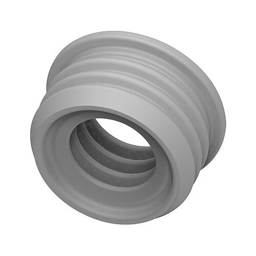 SINGLE WIRE SEAL GRE