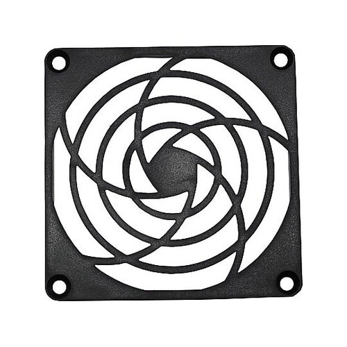 FINGER GUARD 80MM PL