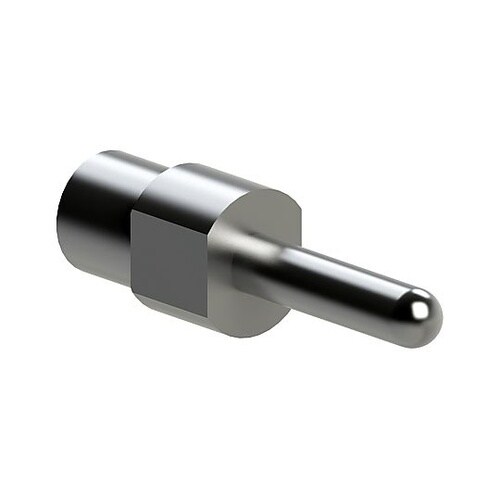 CONTACT PIN SCREW 4−