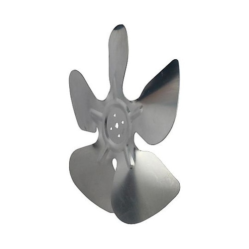 METAL IMPELLER 250MM