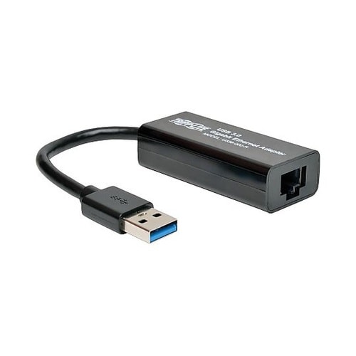 ADAPTER USB 3.0 TO E