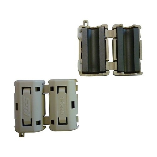 FERRITE CORE SPLIT 1