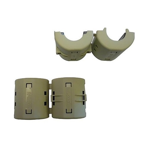 FERRITE CORE SPLIT 4