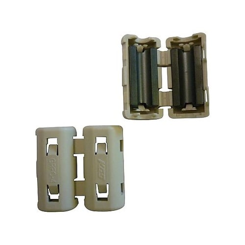 FERRITE CORE SPLIT 8