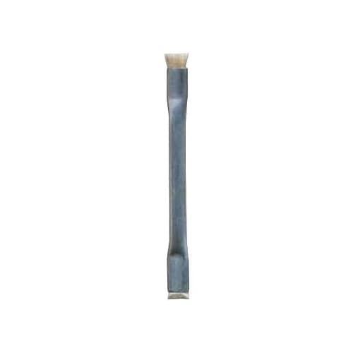 CONDUCTIVE BRUSH SS