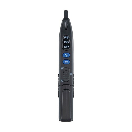ペン型AC/DC検電器 V−17−A