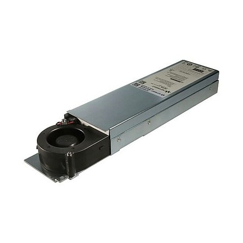DC POWER MODULE 20V