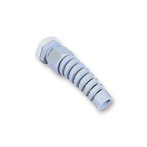 GLAND SPIRAL TOP PG9