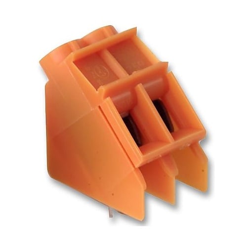 TERMINAL BLOCK WIRE