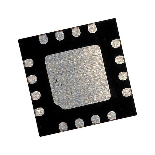 1MHZ DC/DC BUCK 1A−