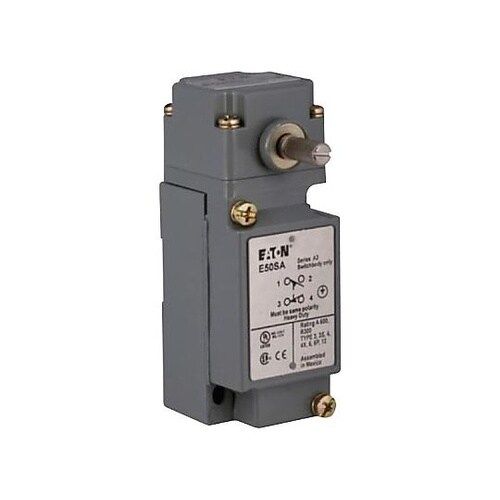 LIMIT SWITCH SIDE RO