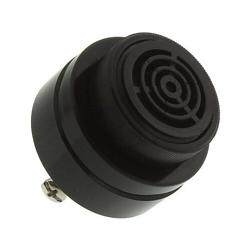 TRANSDUCER PIEZO 2.9