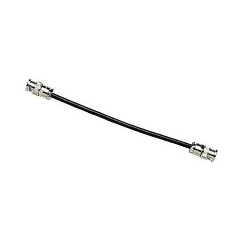 COAXIAL CABLE RG−58C