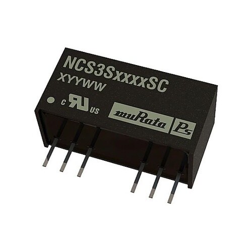 DC−DC CONVERTER 12V