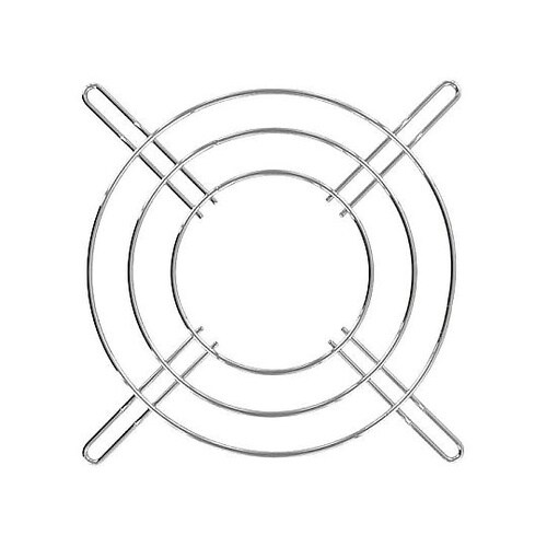 FINGER GUARD 08146