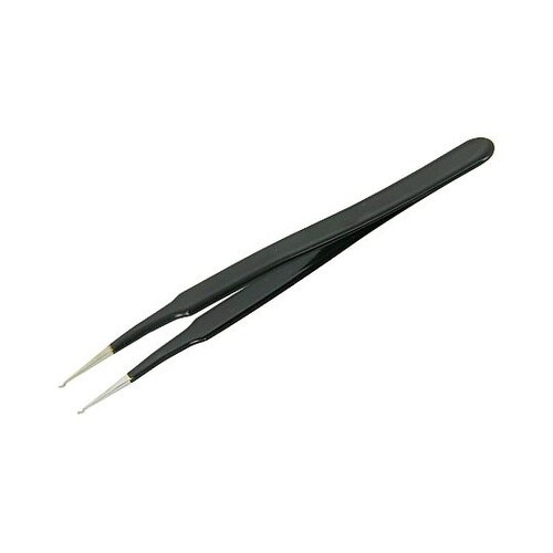 ESD TWEEZER STRAIGHT