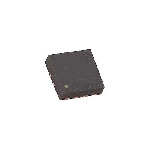 DC/DC CONV SYNC BUCK