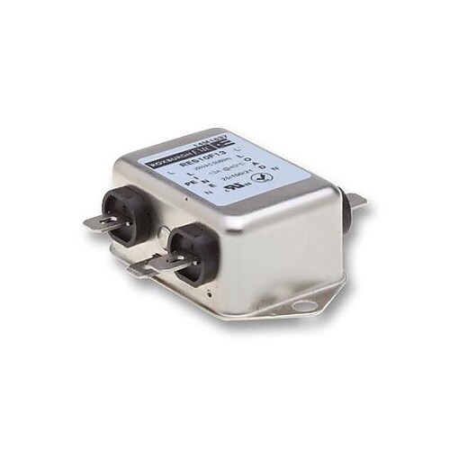 FILTER POWER LINE RF