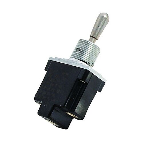 SWITCH TOGGLE SPDT 1