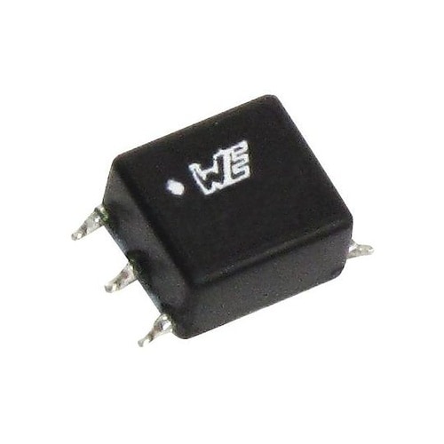 TRANSFORMER AEC−Q200