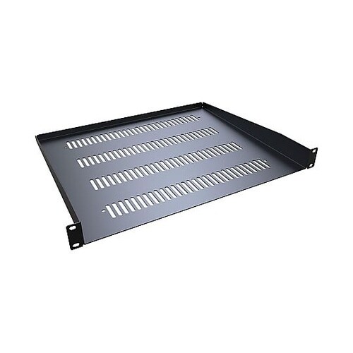 UNIVERSAL RACK SHELF