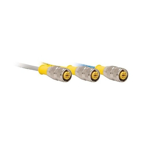 EUROFAST CORD M12 FE