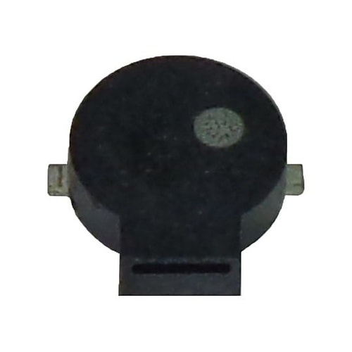 ELECTROMAGNETIC TRAN