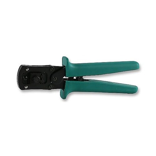CRIMP TOOL ZH CONNEC