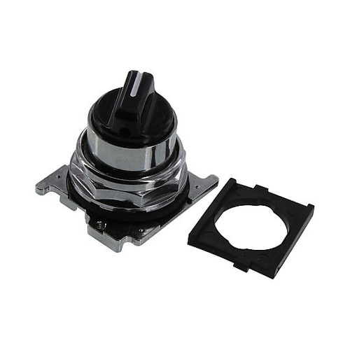 SELECTOR SWITCH 1025