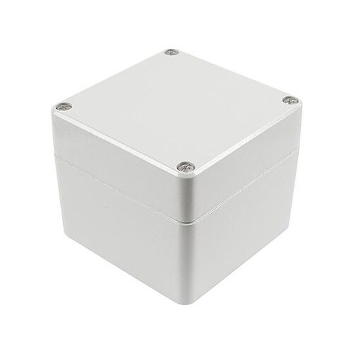 ENCLOSURE 29AH0322 R