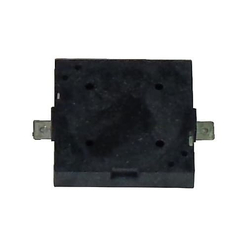 ELECTROMAGNETIC TRAN