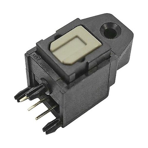 OPTICAL TX CONN R/A