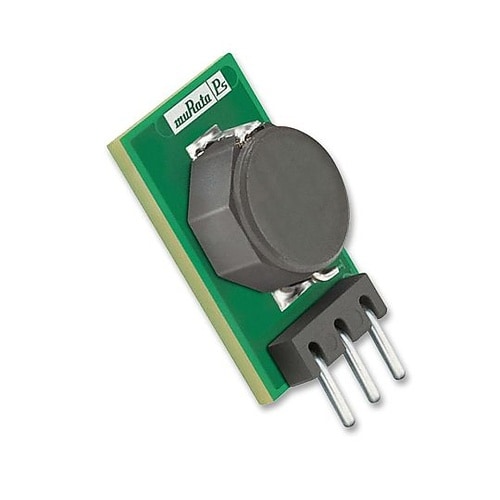 DC−DC CONVERTER 12V